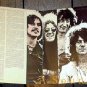 GARY WRIGHT SPOOKY TOOTH 2 LP That Yesterday ASD