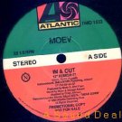 MOEV HTF 1990 DJ PRO IN & OUT 12" WITH SARAH MCLACHLAN