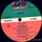 MOEV HTF 1990 DJ PRO IN & OUT 12" WITH SARAH MCLACHLAN