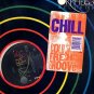 CHILL STILL SS '89 COLD FRESH GROOVE HIP HOP 12"ELECTRO