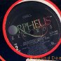 CHILL STILL SS '89 COLD FRESH GROOVE HIP HOP 12"ELECTRO