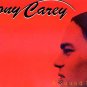 TONY CAREY HTF '82 S/T OOP ROCSHIRE LP I WON'T BE HOME