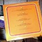 JUNIOR WALKER &t ALL-STARS OOP MOTOWN 2 LP ANTHOLOGY