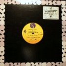 M Moonlight Muzak '79 DJ 12" Woman Make Man SPACE SYNTH