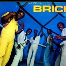 BRICK OG'80 LP WAITING ON YOU FUNK DISCO BOOGIE