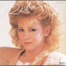 REBA MCENTIRE '88 S/T LP STILL SEALED NEW MINT