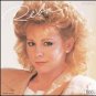 REBA MCENTIRE '88 S/T LP STILL SEALED NEW MINT