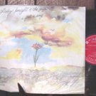 GLADYS KNIGHT PIPS I Feel a Song Taiwan'74 LP ASD