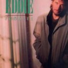 EDDIE RABBITT GREAT HITS STILL SEALED OOP NEW MINT LP!!