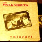 WALKABOUTS CATARACT '89 SUB POP LP NO DEPRESSION ROOTS
