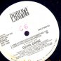 DANA DANE LOVE AT FIRST SIGHT '88 DJ PRO 12" OLDSKOOL