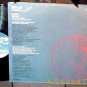 READY FOR THE WORLD OG '85 RFTW S/T LP SHRINK MODERN