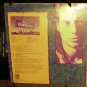 JOEY SKIDMORE OG' LP WELCOME TO HUMANSVILLE