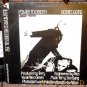 POWER TO DREAM OG'84 PS 12" BODIES GONE COLD WAVE GOTH