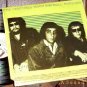 VENTURES ORIGINAL '72 UA LP SURF ROCK & ROLL FOREVER
