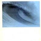 CELIBATE RIFLES SEALED '88 UK 12" EP DANCING BAREFOOT