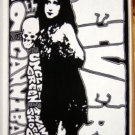 REIVERS Uncle Green'90 POSTER Melvins AoMR Jason Austin