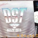 GRANDMIXER D.ST. CRAZY CUTS ORIG '83 OLDSKOOL 12" DST