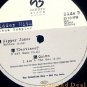 HIDDEN BEACH HITS DJ RAP COMP LP TREK LIFE QUINN PLAYA+