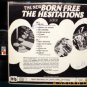 HESITATIONS New Born ASD '68 LP