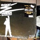 DOUG E FRESH RARE PAIR ORIGINAL 12"THE SHOW +KEEP RISIN