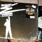 DOUG E FRESH RARE PAIR ORIGINAL 12"THE SHOW +KEEP RISIN