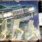 LIMO WB Pro 2LP Comp Fleetwood Mac Ry Cooder+ ASD