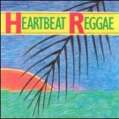 HEARTBEAT REGGAE COMP LP LEE PERRY MIKEY DREAD Big You+