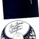 TEX THOMAS DANGLIN' WRANGLERS DARE TO DANGLE CD SEALED