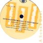 GEORGE DARKO HTF '84 UK 12" Highlife Time Ghana Guitar