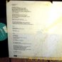 ART ENSEMBLE OF CHICAGO ECM '80 LP FULL FORCE FREE JAZZ