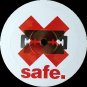 ULTRAVIOLENCE '92 12" VENGEANCE EP TECHNO INDUSTRIAL