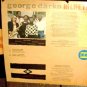 GEORGE DARKO HTF '83 UK OVAL LP HI LIFE TIME OOP