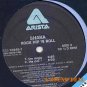 SHAKA Rock Hip 'n Roll SEALED '91 12" hop rap ext remix