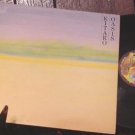 KITARO OG OOP'79 GERMAN KUCKKUCK LP NEW AGE SYNTH OASIS