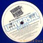 YOUNG ROME OMARION YOUNGBLOODZ After Party 12"ASD