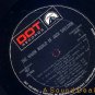 JACK SHELDON WARM WORLD OF OOP '68 DJ LP JAZZ TRUMPET