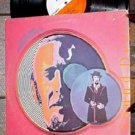 HERBIE MANN OG'72 GF LP MISSISSIPPI GAMBLER FATHEAD NEW