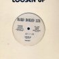 FREQUENCY '79 Loosen Up 12" RARE boogie disco funk DJ