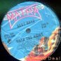 BENT BOYS Walk the Night 12" SS disco boogie '84 HEAR