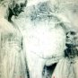 17 PYGMIES Captured in Ice LP goth wave Savage Republic