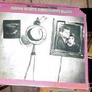 BUKKA WHITE Mississippi Blues HTF Takoma LP MINT-