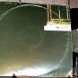 MOEV NOETIX Cracked Mirror 12" Mega-Rare Canada Noetix