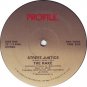 RAKE Street Justice 12" SEALED'83 oldskool electro HEAR