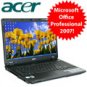 Acer Extensa 5635Z Notebook PC - Intel Pentium Du, 320GB