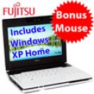 Fujitsu M1010 Sub-Notebook