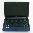 Acer Aspire One D150 Netbook