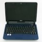 Acer Aspire One D150 Netbook