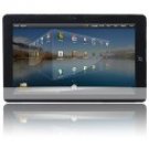 Flying Touch 2 10.1 Inch Android 2.1 Resistive Touch Screen GPS WiFi 3G HDMI Tablet PC