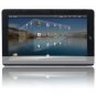 Flying Touch 2 10.1 Inch Android 2.1 Resistive Touch Screen GPS WiFi 3G HDMI Tablet PC